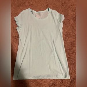 5 NWOT short sleeve tee shirts